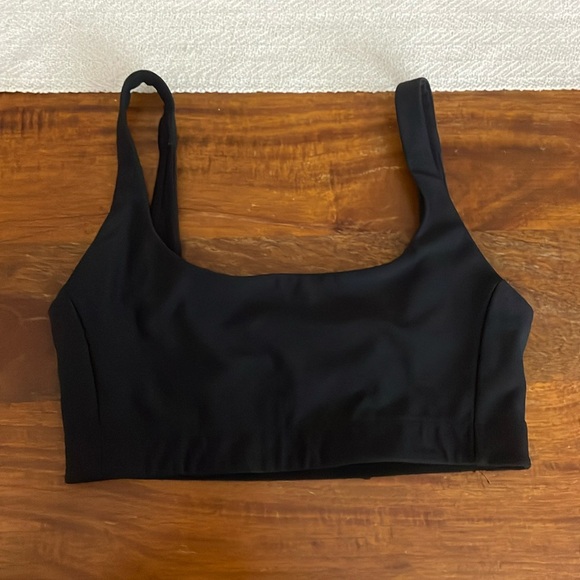 outdoor voices bra - Picture 1 of 3